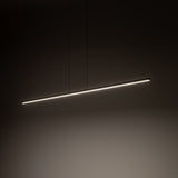 Lustra BAR LED L 10365