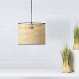 Lustra WILEY 99090/09