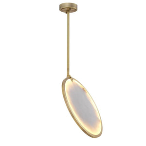 Lustra OCALA 114460 Lucente - Home & Lighting