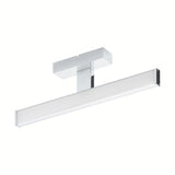 Aplica Pandella 1 96064 Lucente - Home & Lighting