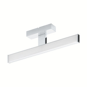 Aplica Pandella 1 96064 Lucente - Home & Lighting