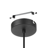 Lustra CALARI 31075
