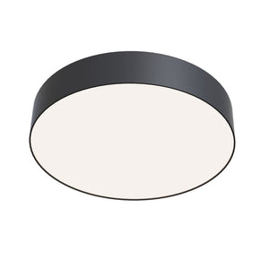 Plafoniera ZON C032CL-L43B4K Lucente - Home & Lighting