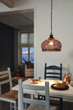 Lustra Jadida 49764 Lucente - Home & Lighting