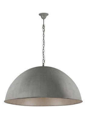 Lustra Cupola Classic Lv 50107C/60/Gt Lucente - Home & Lighting