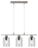 Lustra MIROSLAW 3580