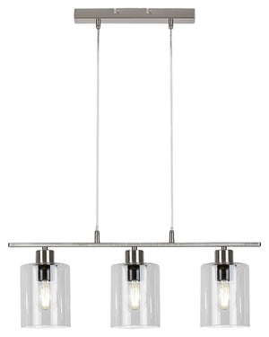 Lustra MIROSLAW 3580