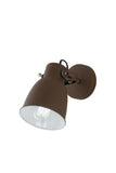 Aplica I-Legend-Ap1 Bro Lucente - Home & Lighting