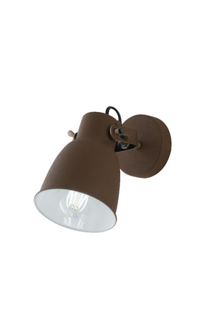 Aplica I-Legend-Ap1 Bro Lucente - Home & Lighting