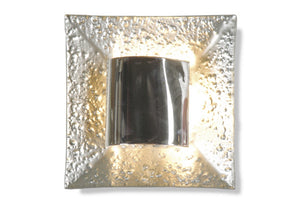 Plafoniera Mask Lv 30022/S Lucente - Home & Lighting