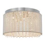 Plafoniera GALINA 81980 Lucente - Home & Lighting