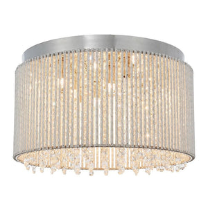 Plafoniera GALINA 81980 Lucente - Home & Lighting
