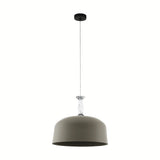 Lustra Monte Fuerte 39589 Lucente - Home & Lighting