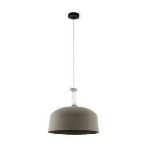 Lustra Monte Fuerte 39589 Lucente - Home & Lighting