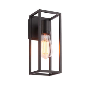 Aplica HERBERT 91993 Lucente - Home & Lighting