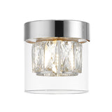 Plafoniera Gem C0389-01A-F4Ac Lucente - Home & Lighting