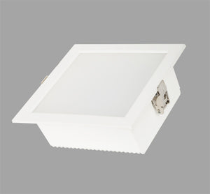 Spot Incastrat WINDOW H0020 Lucente - Home & Lighting