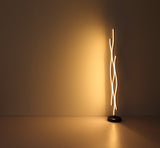 Lampadar GERONIMO 67206S
