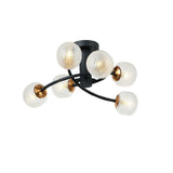 Lustra IFIGENIA 4239500