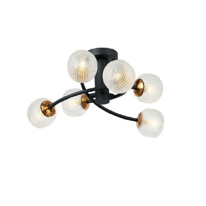 Lustra IFIGENIA 4239500