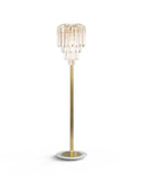 Lampadar LOTUS 5919.40 Lucente - Home & Lighting