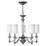 Candelabru Sussex Hk/Sussex5 Lucente - Home & Lighting