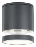 Spot Aplicat ZOMBOR 7817 Lucente - Home & Lighting