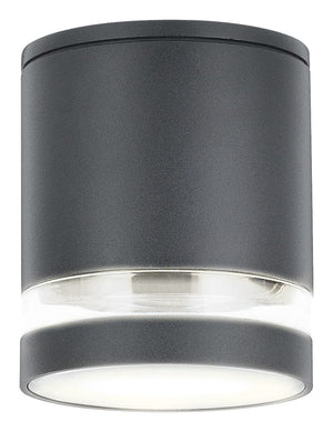 Spot Aplicat ZOMBOR 7817 Lucente - Home & Lighting