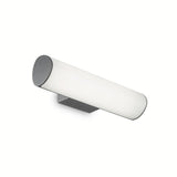Aplica Etere Ap Antracite 3000K 246925 Aplice - Exterior Lucente