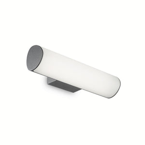 Aplica Etere Ap Antracite 3000K 246925 Aplice - Exterior Lucente