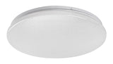 Plafoniera VENDEL 71105