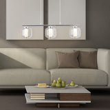 Lustra RAFA G99259/93