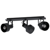 Plafoniera CASIBARE 99519 Lucente - Home & Lighting