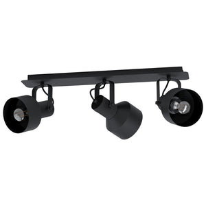 Plafoniera CASIBARE 99519 Lucente - Home & Lighting