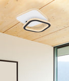 Plafoniera LEVANA 48018-30 Lucente - Home & Lighting