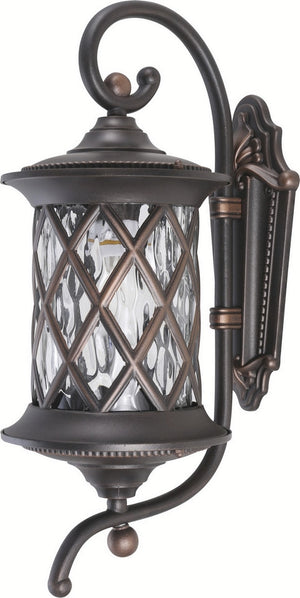 Aplica Lanter 6911 Lucente - Home & Lighting