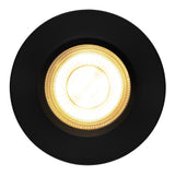 Spot Incastrat DORADO SMART DOWNLIGHT 2015650103