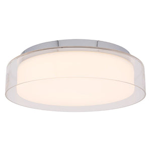 Plafoniera PAN LED 8174 Lucente - Home & Lighting