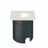 Spot Incastrat ASPEN 7032 Lucente - Home & Lighting
