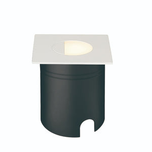 Spot Incastrat ASPEN 7032 Lucente - Home & Lighting