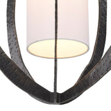 Lustra LUCIANO 114074 Lucente - Home & Lighting