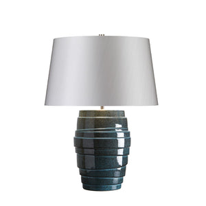 Veioza NEPTUNE NEPTUNE/TL Lucente - Home & Lighting