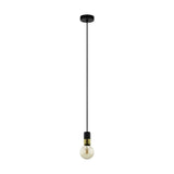 Lustra CALARI 31075