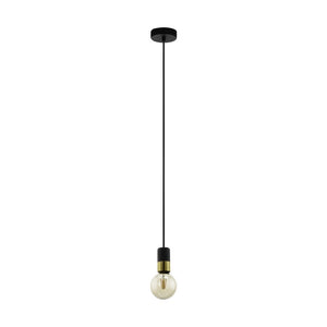Lustra CALARI 31075