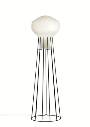 Lampadar Aerostat F27 C01 24 Lucente - Home & Lighting