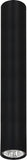 Spot Aplicat EYE BLACK L 6838 Lucente - Home & Lighting