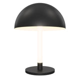 Veioza RAY Z012TL-L8B3K Lucente - Home & Lighting