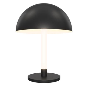 Veioza RAY Z012TL-L8B3K Lucente - Home & Lighting