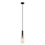 Lustra LIRA 4230700