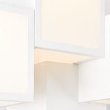 Plafoniera CUBIX G97179/05